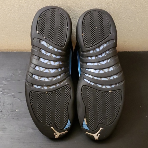 Jordan Retro 12s - Picture 7 of 7